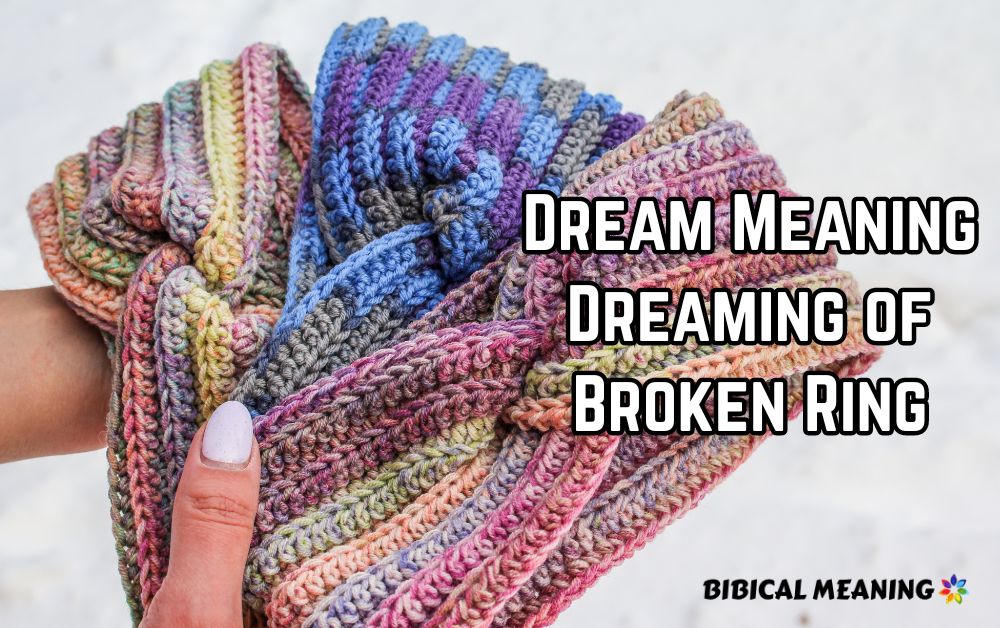 Dream Meaning Dreaming of Headband