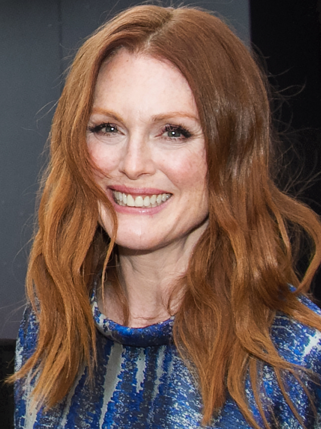 Julianne_Moore